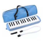 Melodica
