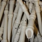 Recorder